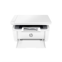 HP LaserJet M141a Çok Fonksiyonlu A4 Yazıcı